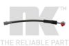 NK 8547172 Brake Hose